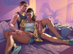 To będzie przełom dla GTA 6: wydawca gry wyczekiwanej przez miliony graczy podał ważną datę, po której Rockstar Games odkryje najważniejsze tajemnice