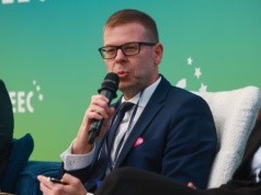 Tauron inwestuje miliardy na magazyny energii. Padła konkretna liczba