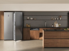 Samsung pokazuje Bespoke AI na EuroCucina 2026 i odsłania wizję inteligentnego domu