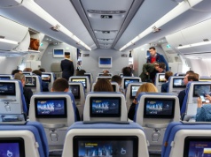 Lufthansa i kilka innych linii chcą być jak Ryanair. Wprowadzą ultratanie bilety, ale bez bagażu podręcznego!