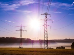 Francuski rząd przedstawił założenia planu elektryfikacji gospodarki