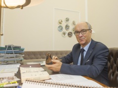 Czarzasty żegna posła Łukasza Litewkę. "Absolutna tragedia. Obsłużyłoby wiele żyć".