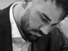 Kim był Łukasz Litewka? Wszystko o życiu i działalności zmarłego posła