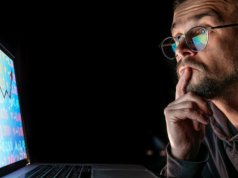 Najlepsi brokerzy CFD dla początkujących
