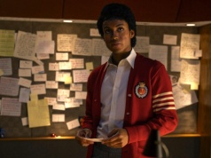 „Michael”: film o krzywdzie dziecka – ale nie tej, o której myślicie