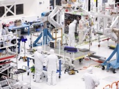 Seria tajemniczych śmierci naukowców NASA. FBI bada sprawę