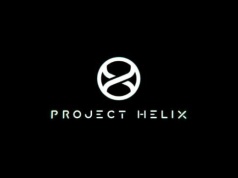 Plotka: Next Xbox celuje w wydajność PC za 3 000 dolarów przy ułamku ceny