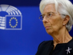 Banknoty euro zmienią wygląd, jeden nominał znika na zawsze