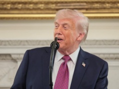 Donald Trump dopiął swego. Marihuana jak leki na receptę. "Największa zmiana od dekad"