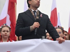 Porażające dane o imigracji! Polska na 5. miejscu w przyjmowaniu imigrantów