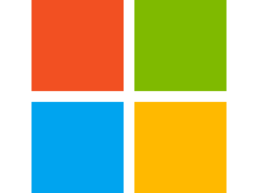 Microsoft podobno oferuje dobrowolne wykupy nawet 7% swoich pracowników