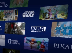 Niespodziewany, kinowy przebój Disney’a niedługo na streamingu. Podano oficjalną datę