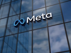 Meta śledzi każde kliknięcie pracowników. Oto co dzieje się z danymi