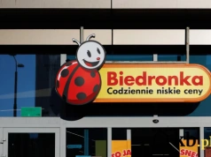Kawa Jacobs 36 zł taniej w Biedronce, ale jest haczyk!