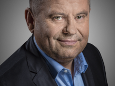 Inwestycja w naukę to silnik rozwoju państwa