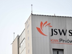 Napięcie w JSW rośnie. Związki powołały komitet protestacyjny