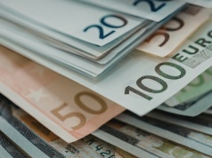Kursy walut NBP dziś – 24 kwietnia 2026