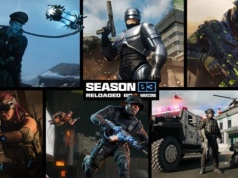 Call of Duty: Black Ops 7 i Warzone z nowym contentem. Gra cały czas jest rozwijana!