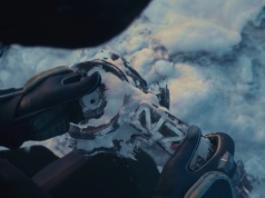 Dyrektor projektu BioWare wyjaśnia, dlaczego jeszcze nie widzieliśmy prawdziwego Mass Effect 4 tease