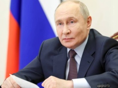 Putin ma powody do niepokoju. Najgorszy wynik od początku wojny