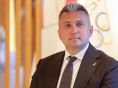 Potężne uderzenie w prezesa PKOl. Rekordowa liczba związków wzywa do dymisji