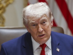 USA i UE łączą siły w produkcji minerałów. Chodzi o uderzenie w Chiny