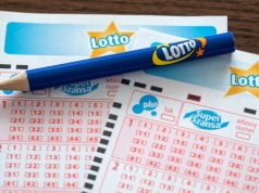 Jak wygrać w Lotto? Przy wielkich kumulacjach gracze szukają jednego sposobu