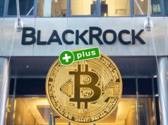 Glassnode wskazuje kluczowy opór dla hossy Bitcoina. Kryptowaluta zderzy się ze ścianą?