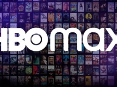 Horrorowa adaptacja kultowej gry znowu podbija HBO Max. Numer 1 na platformie