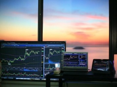 Czy Ripple może natychmiast podbić cenę XRP o 30%? To realne