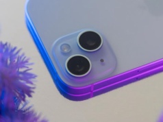 Zapomnijcie o iPhonie 18, ten na 20. urodziny, to dopiero będzie hit!