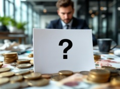 Jak prosić o podwyżkę? 4 etapy skutecznej negocjacji wynagrodzenia