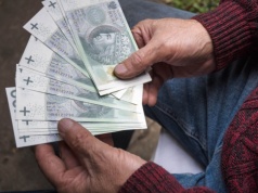 Praca w branży budowlanej. Do 13 800 złotych i szybki start