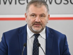 "Osobistą decyzją". Żurek odwołał prokuratorów od RARS i Zondacrypto
