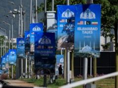 Negocjacje w Pakistanie. Spór o bezpośrednie rozmowy Amerykanów z Irańczykami
