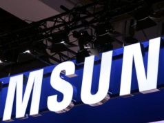Samsung sprzedaje nowe telefony taniej niż odnowione. Kuriozalna sytuacja