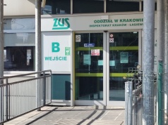 Nowe oszustwo telefoniczne. Podszywają się pod ZUS i wyłudzają 800 zł