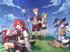 Netflix udostępnił cenioną serią anime, której boi się Canal+