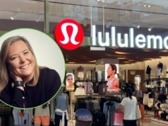 Z Nike do lululemon. Heidi O’Neill, weteranka branży, przejmuje stery giganta