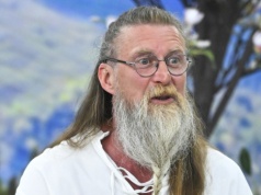 Henryk z "Farmy" żałuje swojego zachowania. "To nie powinno się zdarzyć"