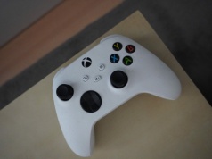 Xbox ma niespodziankę dla Polaków! Do tego wraca kultowa seria