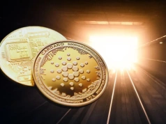 Spadek o 91% nie odstarasza od Cardano. Altcoin ma ukryty potencjał, który nie każdy dostrzega?