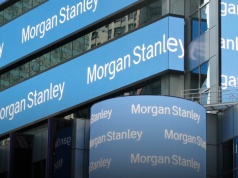 Morgan Stanley uderza w złoto i drastycznie tnie prognozy cenowe