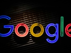 Miliardy na infrastrukturę. Google zainwestuje do 40 miliardów dolarów w Anthropic