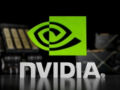 Czekasz na laptopa z układem Nvidii? Mamy złe i dobre wiadomości