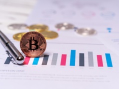 Zondacrypto – czym jest, jak działa i dlaczego znalazła się w centrum kontrowersji?