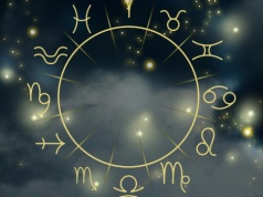 Horoskop dzienny, niedziela 26 kwietnia 2026. Dla wszystkich znaków zodiaku