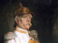 Kalendarium historyczne: 26 kwietnia 1886 – powstanie „Komisji Kolonizacyjnej”