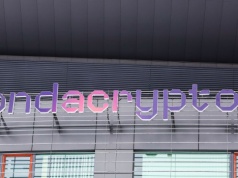 Śledztwo ws. Zondacrypto. Ekspert apeluje o regulację rynku kryptoaktywów