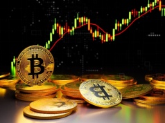 Ceny kryptowalut dziś – 26 kwietnia 2026